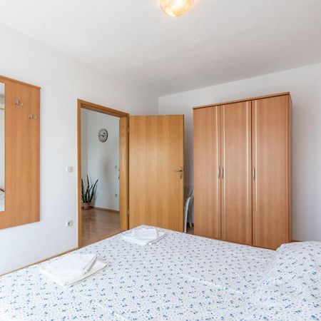 Apartments Mimi Trogir Værelse billede